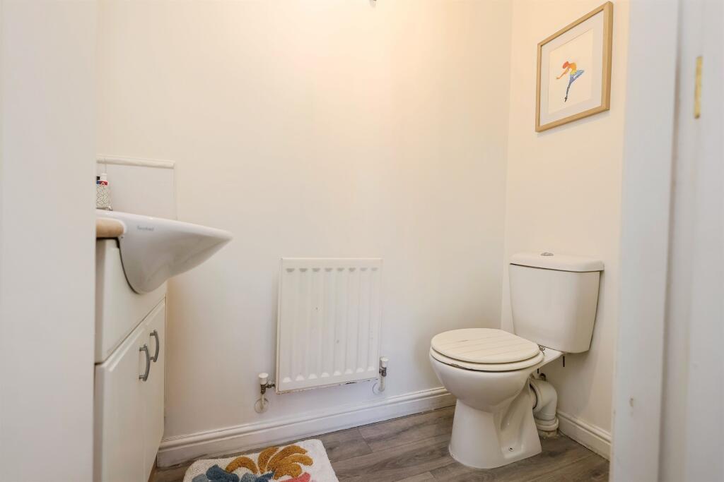 Additional image 9 of Unitt Drive, CRADLEY HEATH