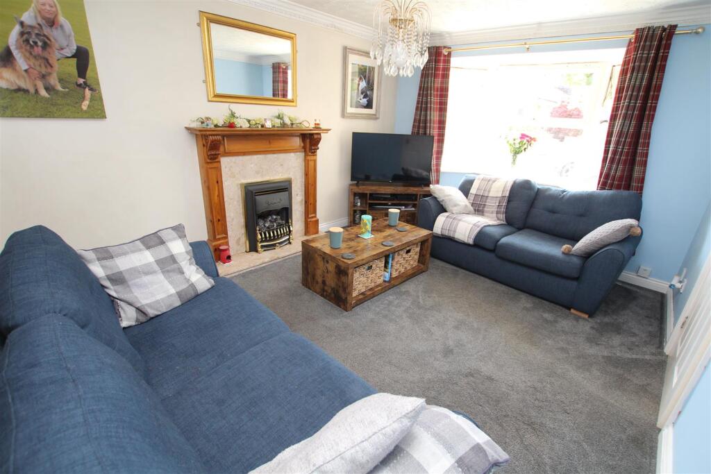 Additional image 28 of Overland Crescent, Apperley Bridge, Bradford