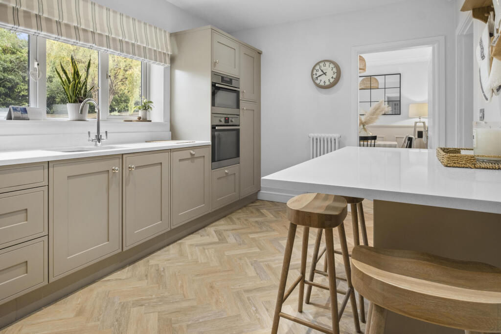 Additional image 11 of Royal Worcester Crescent, Bromsgrove B60 2TR