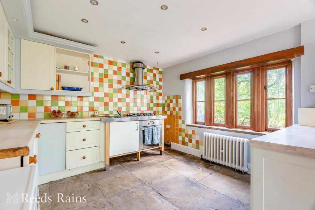 Additional image 4 of Marsden Road, Burnley, Lancashire, BB10