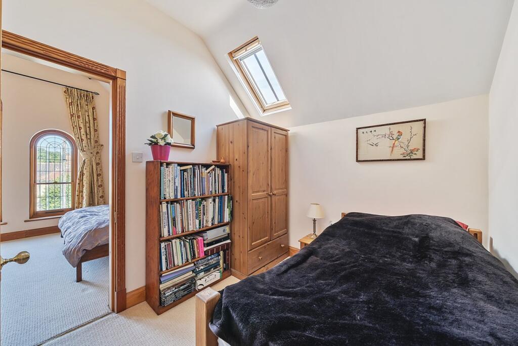 Additional image 32 of Bakers Lane, Chilcompton, Nr Radstock, BA3