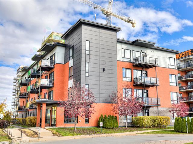 3735 Av. Jean-Béraud|#106|Laval (Chomedey), Quebec H7T0H8