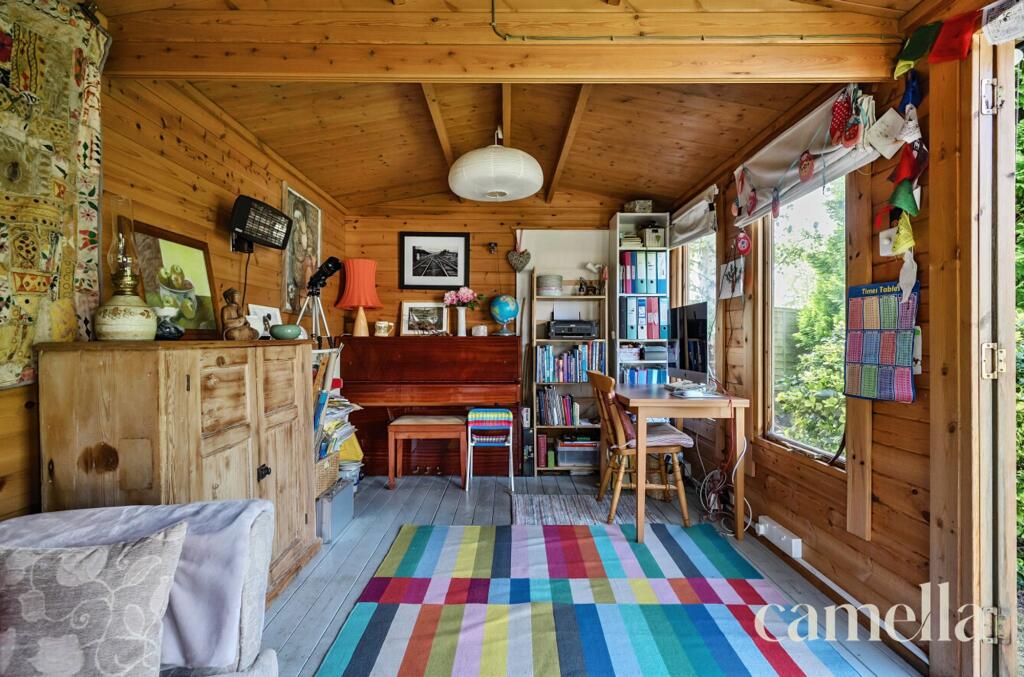 Additional image 22 of The Street, Holt, BA14