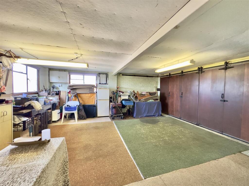 Additional image 18 of Orchard Road, Westbury