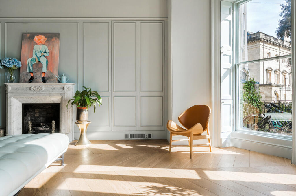 Additional image 7 of The Circus, Bath, Somerset, BA1