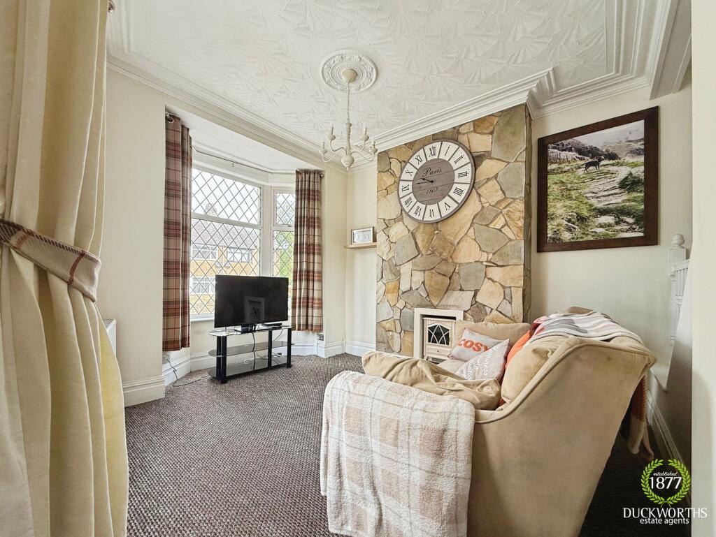 Additional image 7 of Davenham Road, Darwen, BB3