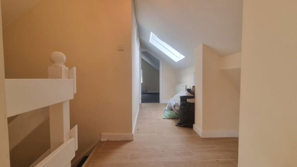 Additional image 6 of 119 Old Birmingham Road, Bromsgrove