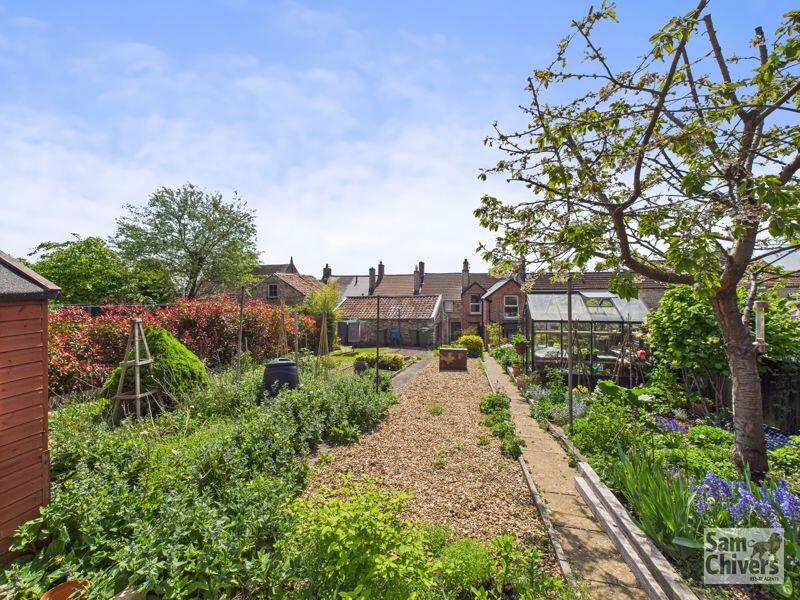 Additional image 12 of South View, Timsbury