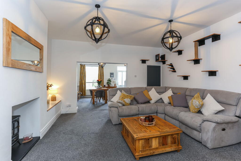 Additional image 34 of Holme Bank, Rawtenstall, Rossendale, BB4 6