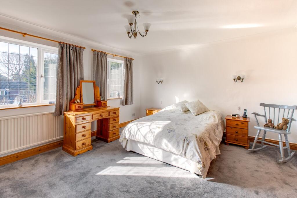 Additional image 14 of Birmingham Road, Marlbrook, Bromsgrove, Worcestershire, B61