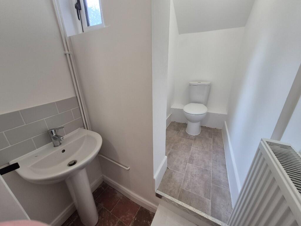 Additional image 6 of Wast Hills Lane, Birmingham, B48