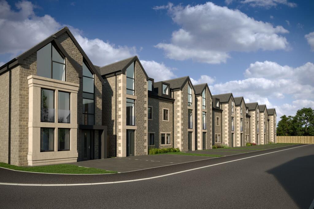Additional image 8 of Wrose Gardens, Wrose, Shipley, Bradford , BD18