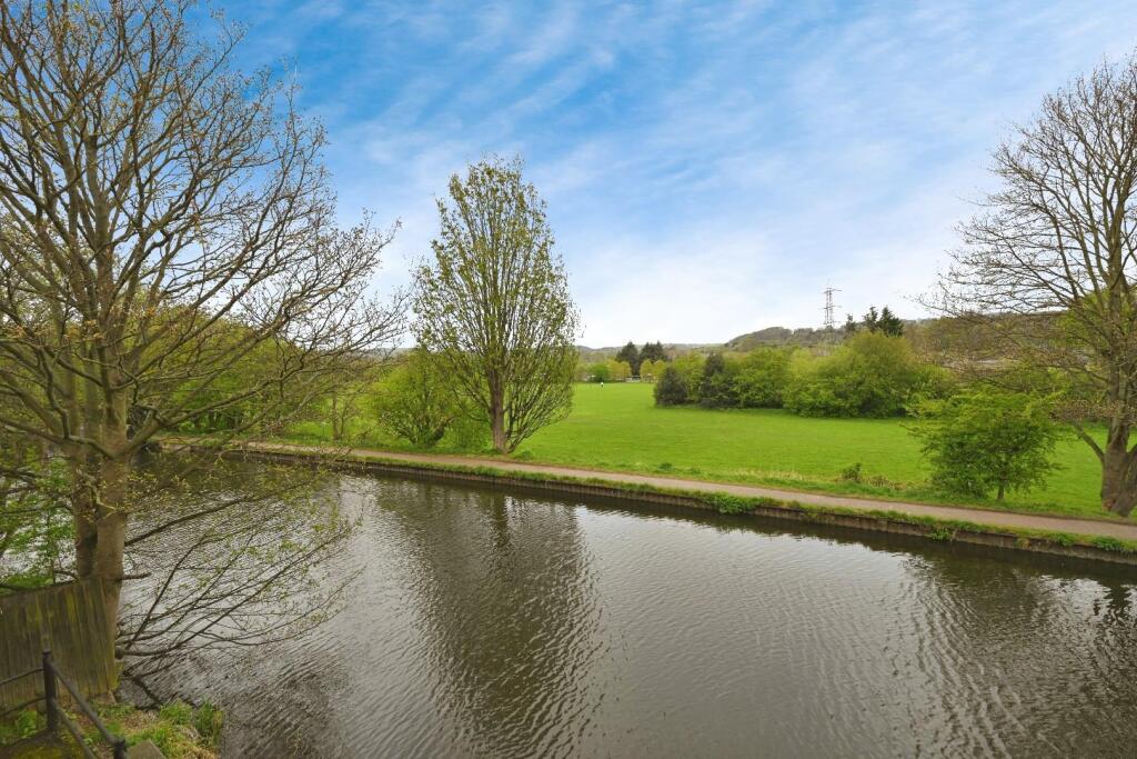 Additional image 8 of Waters Walk, Apperley Bridge