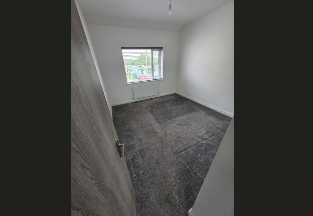 Additional image 9 of Stubbins Lane, BB7