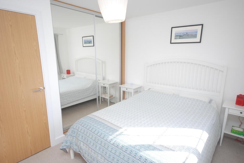 Additional image 9 of Wells