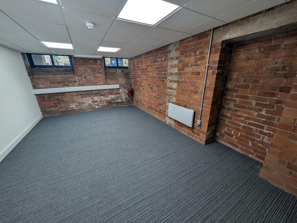 Additional image 9 of Condtioning House, Cape Street, Bradford, West Yorkshire, BD1