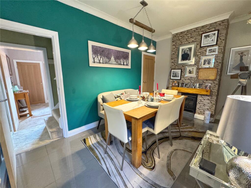 Additional image 16 of Grane Road, Haslingden, Rossendale, BB4