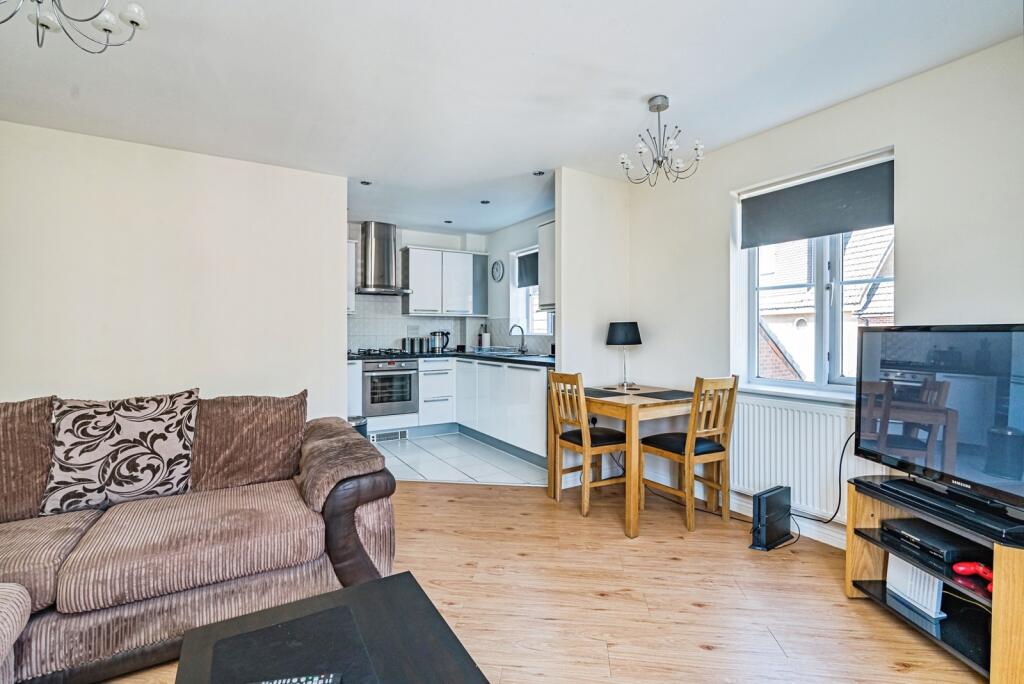 Additional image 6 of Brett Young Close, Halesowen, West Midlands, B63