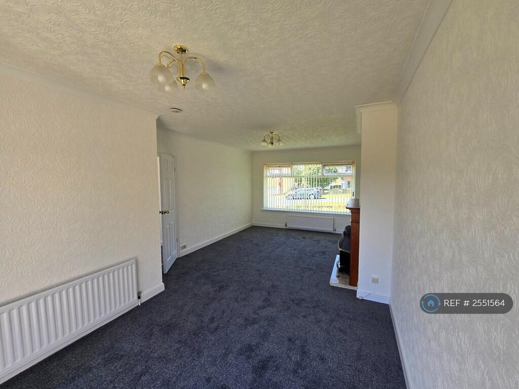 Additional image 4 of Wesley Avenue, Low Moor, Bradford, BD12