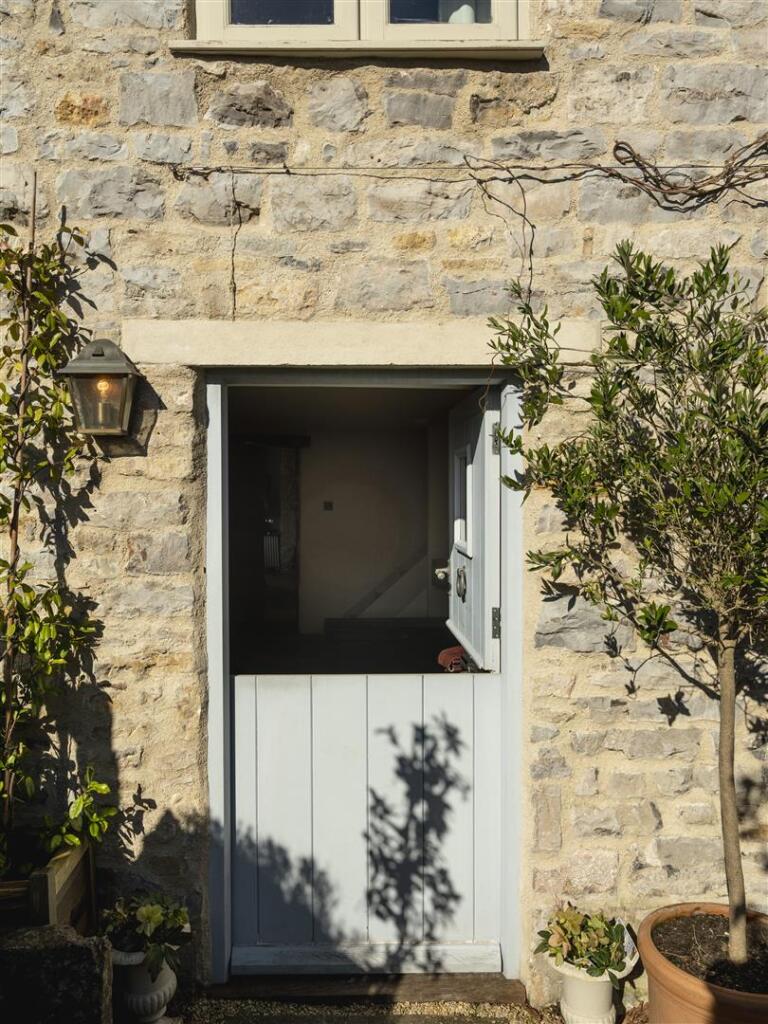 Additional image 23 of Castle Green, Nunney, Frome