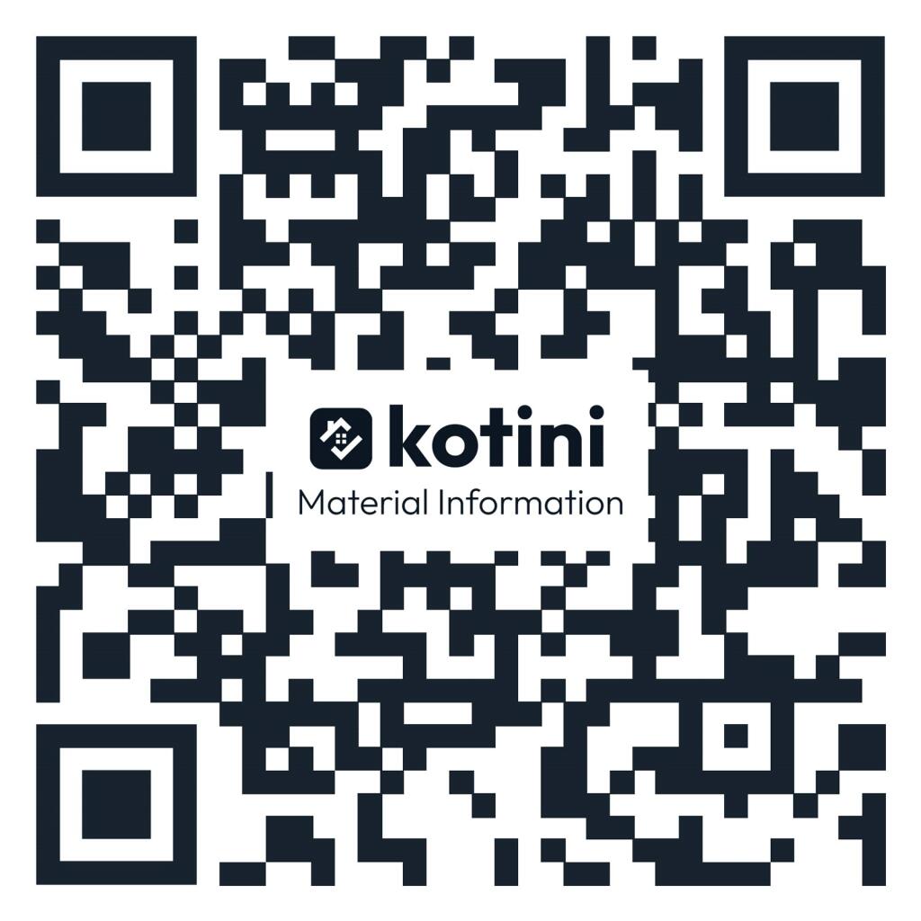 Additional image 45 of Birmingham Road, Bromsgrove, Worcestershire, B61