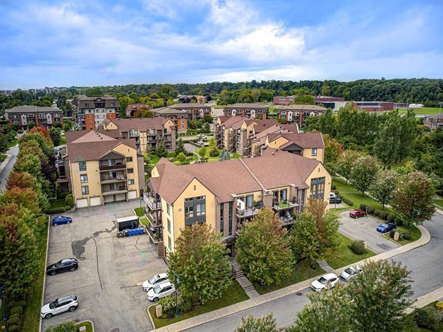 150 Rue Marcel-De La Sablonnière|#302|Sainte-Thérèse, Quebec J7E0A3