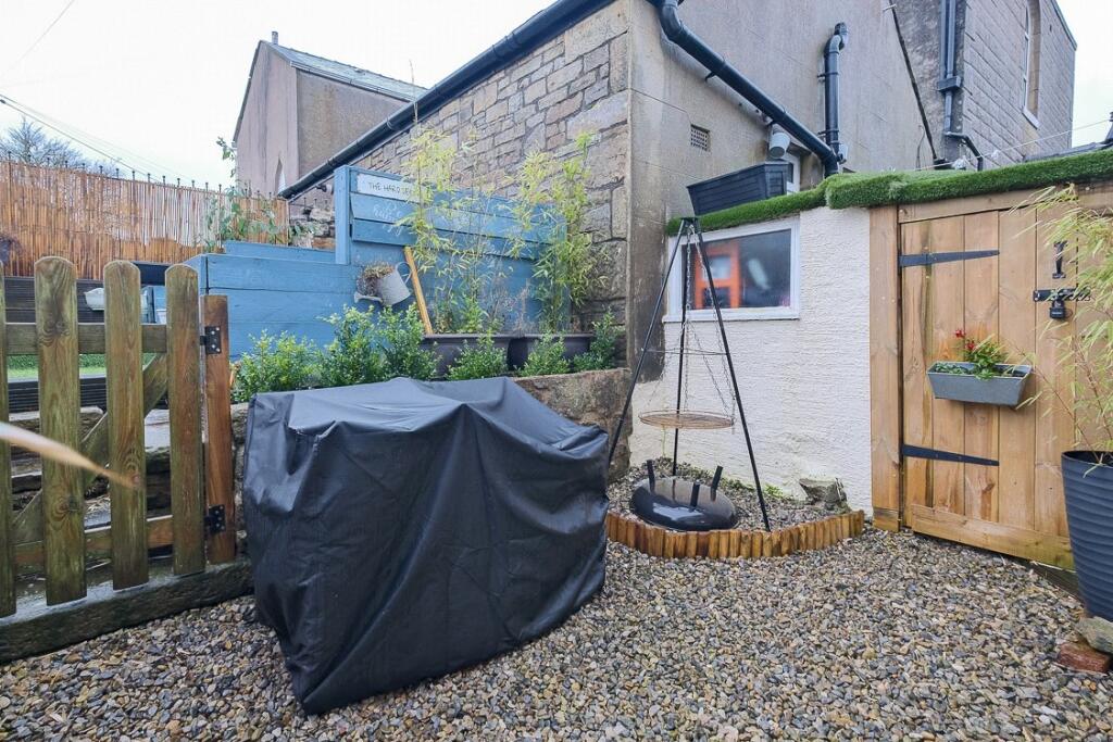 Additional image 17 of Nab Lane, Oswaldtwistle, Accrington, Lancashire, BB5