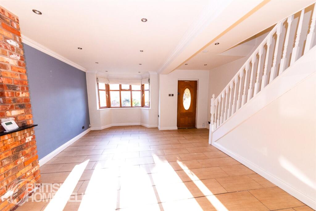 Additional image 7 of Littlemead Road, Shirley, Solihull, Worcestershire, B90