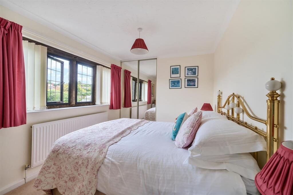 Additional image 11 of Lower Turners Barn Lane, Yeovil