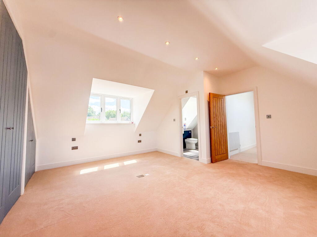 Additional image 23 of Monwood Grove, Solihull, B91