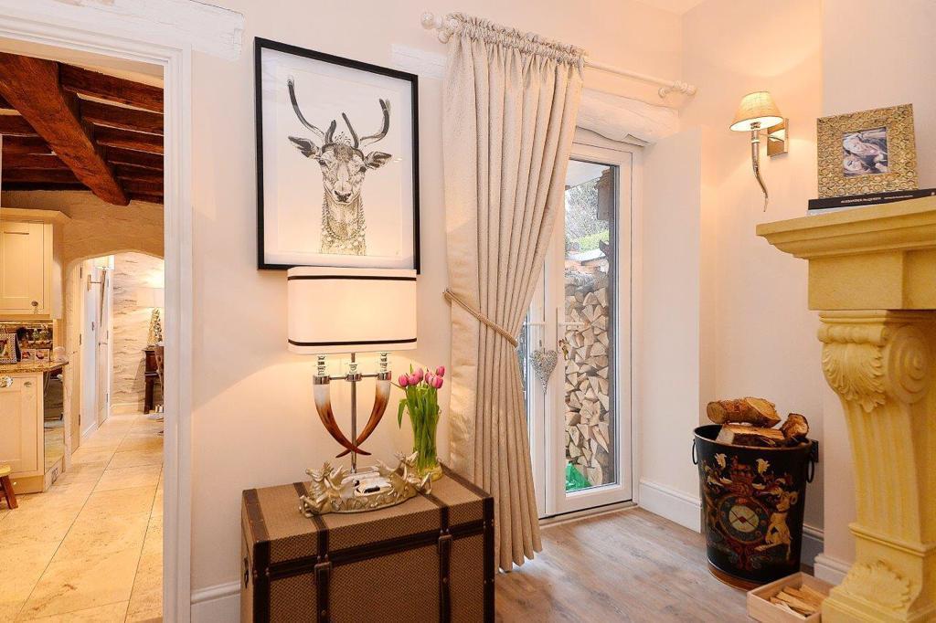 Additional image 14 of Coles Lane, Sutton Coldfield