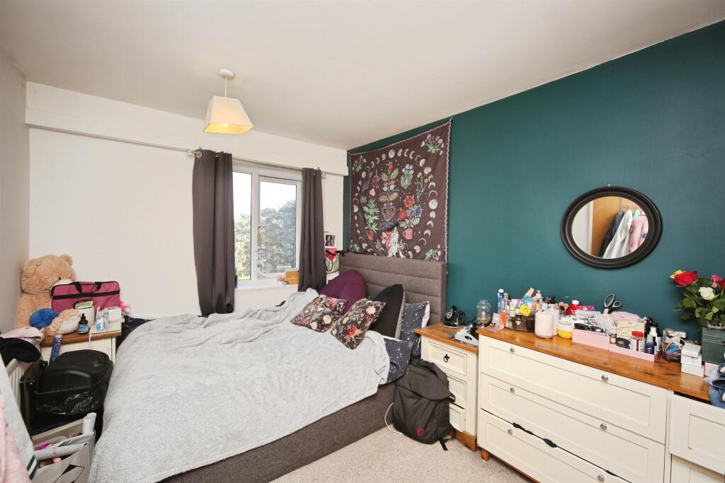 Additional image 14 of Mount Pleasant, Redditch