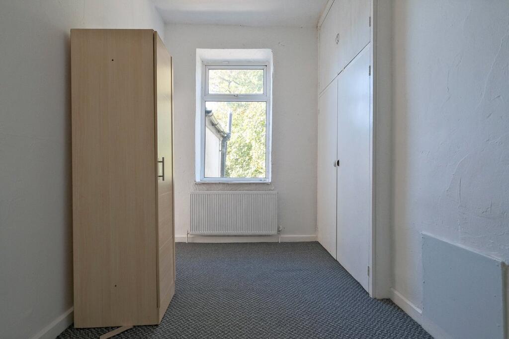 Additional image 6 of Exchange Street, Darwen, Lancashire, BB3