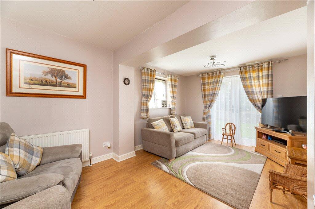 Additional image 38 of Millbeck Drive, Harden, Bingley, West Yorkshire, BD16