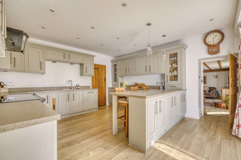 Additional image 12 of Lower Godney, Wells