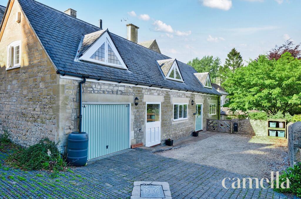 Additional image 22 of Lower Shockerwick, Bath, BA1