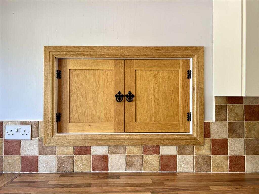 Additional image 9 of Penncricket Lane, Rowley Regis