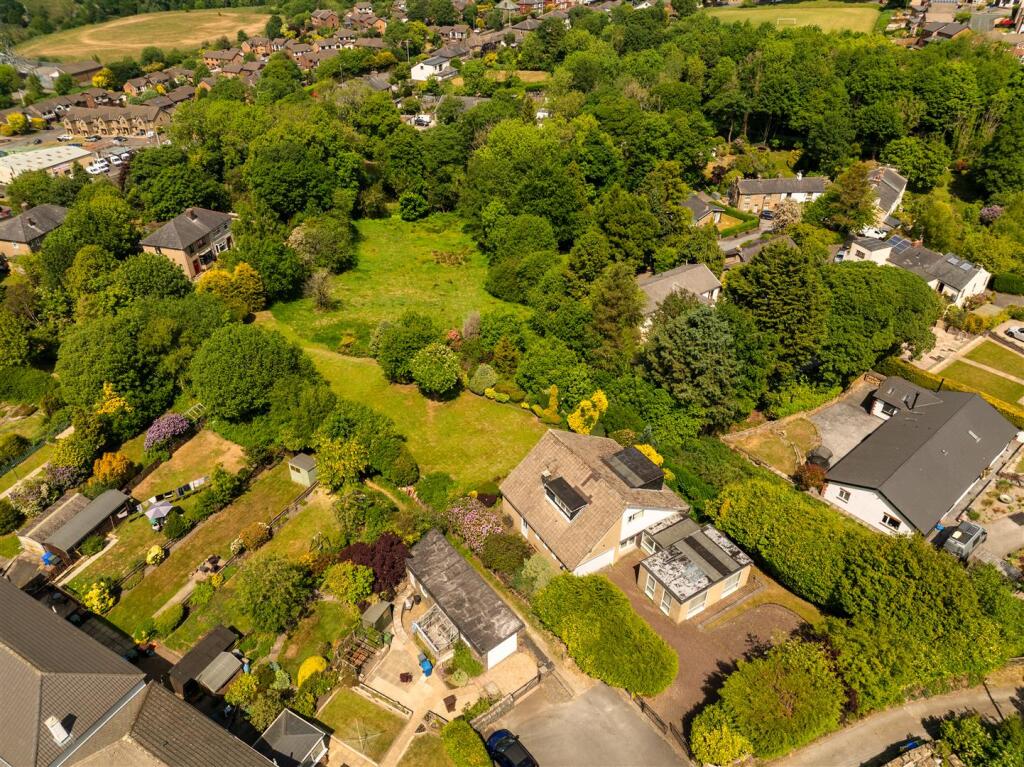 Additional image 3 of Clayton Avenue, Rossendale