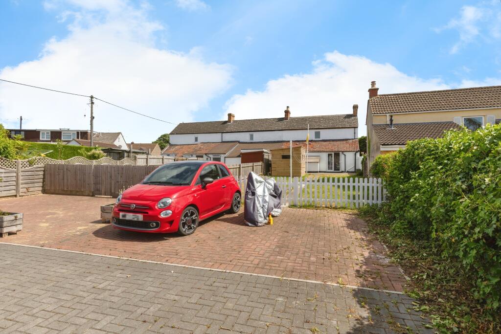 Additional image 19 of Church Road, Bath, BA2