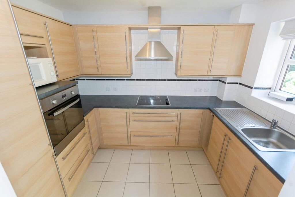 Additional image 10 of Ravenshaw Court, Four Ashes Road, Bentley Heath,