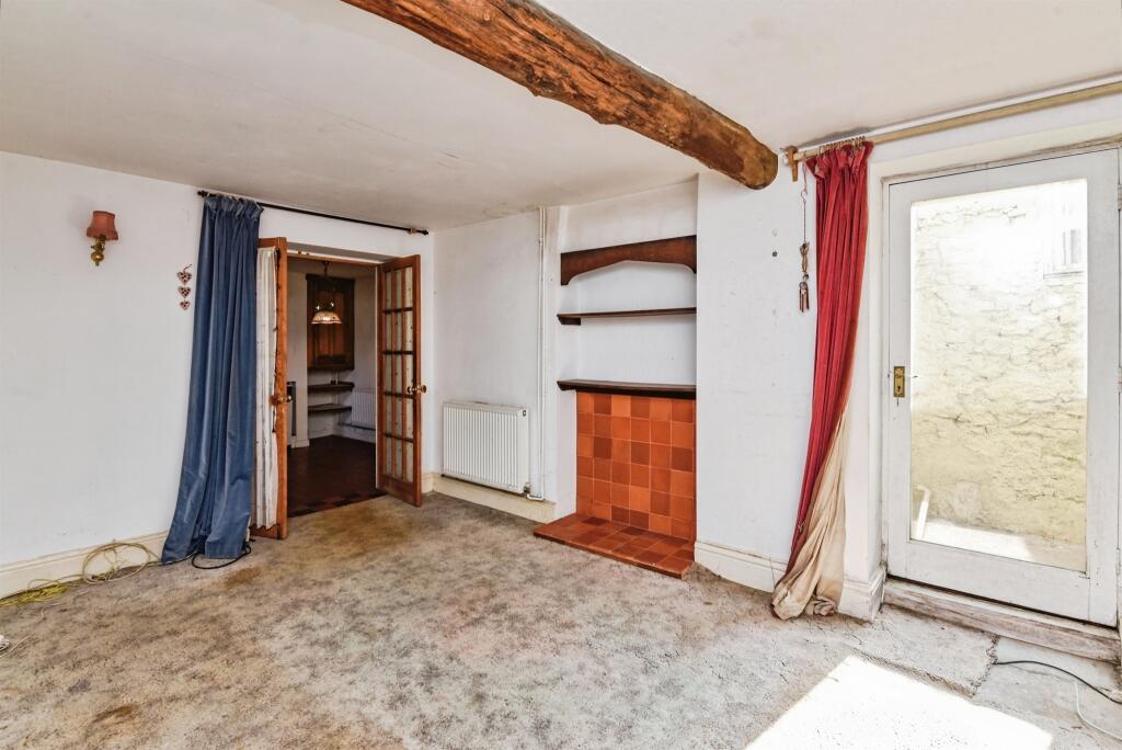 Additional image 11 of Horn Street, Nunney, Frome