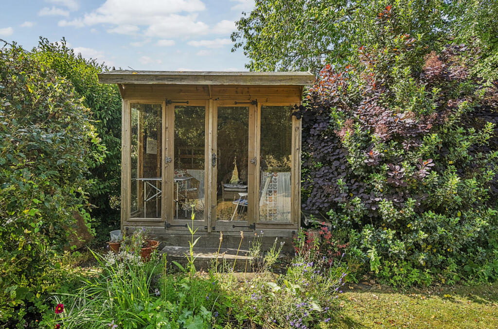 Additional image 28 of Woolverton, Bath, Somerset, BA2