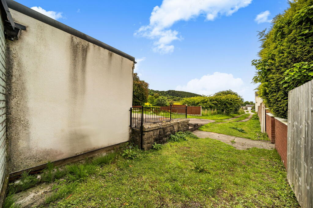Additional image 38 of Burnley Road, Accrington, BB5 6JZ