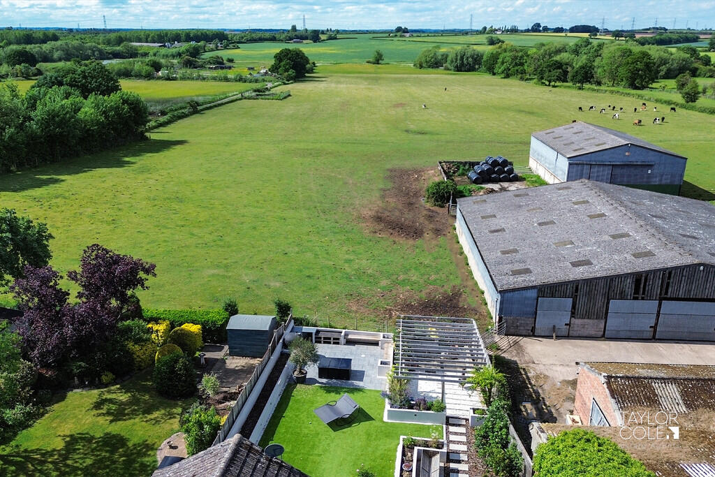 Additional image 3 of Main Road, Haunton