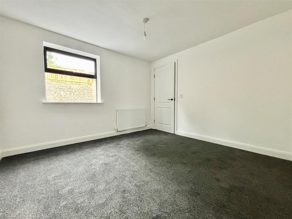 Additional image 15 of 23 Kinder Close, Thornton, Bradford