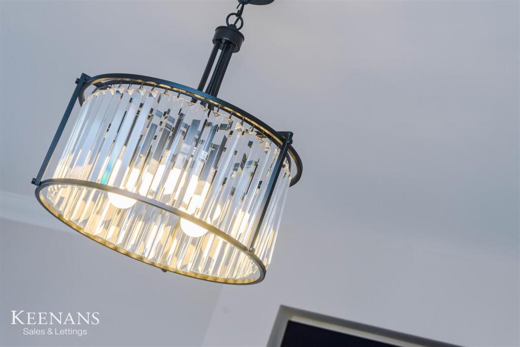 Additional image 17 of Appleby Square, Clitheroe