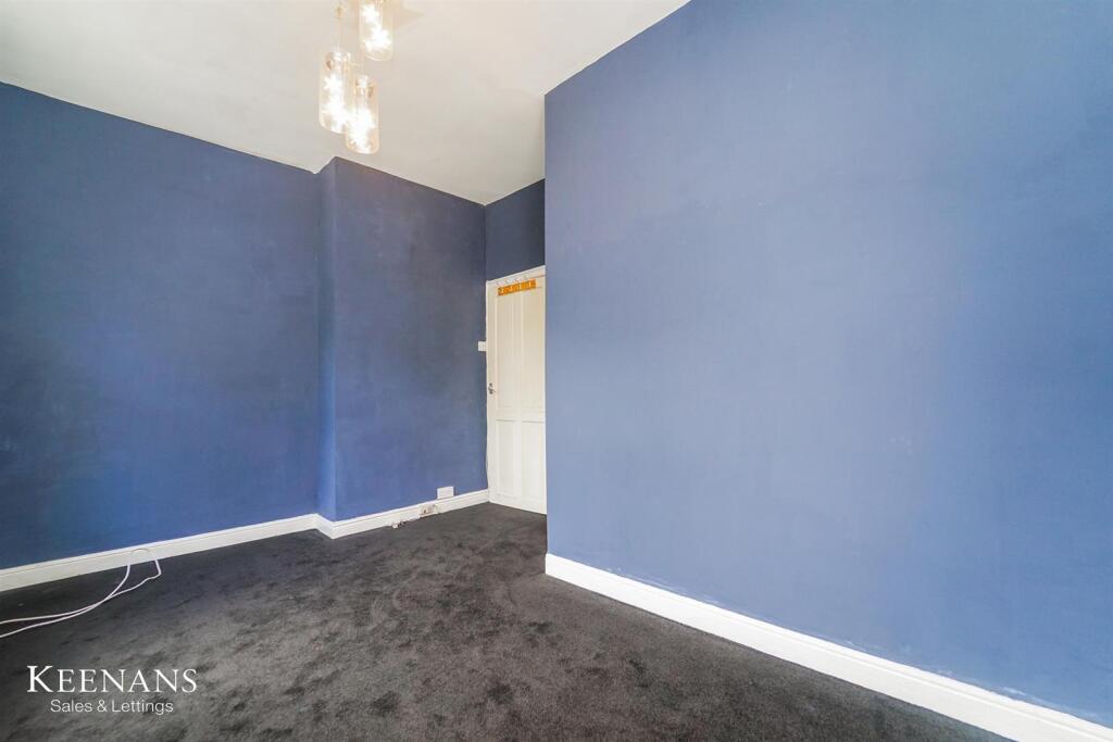 Additional image 11 of Kensington Place, Burnley