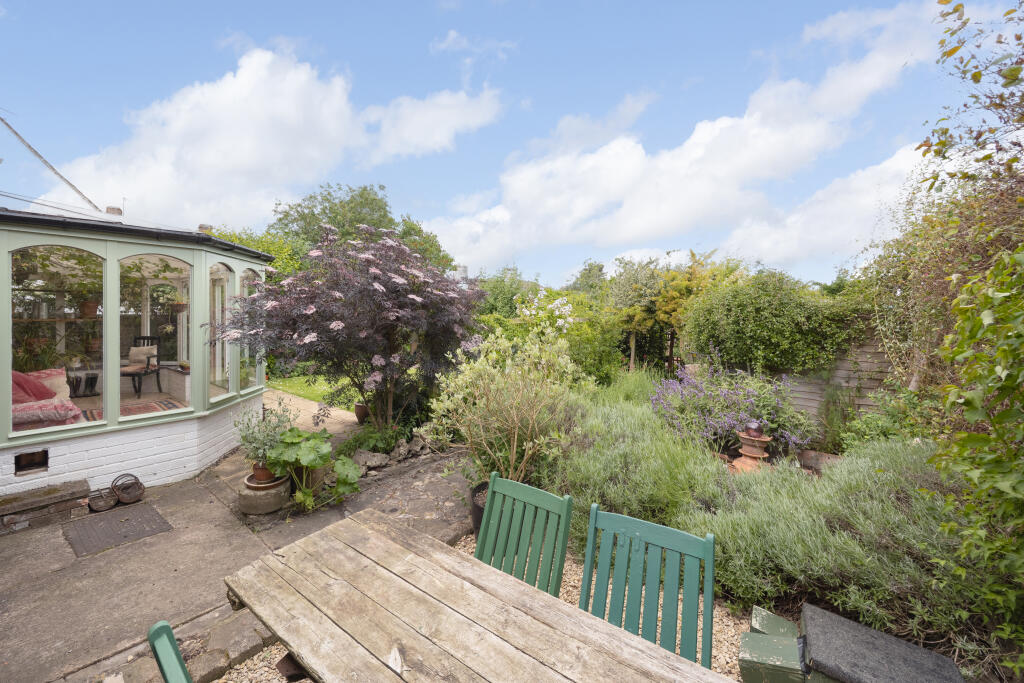 Additional image 21 of Whaddon Lane, Hilperton