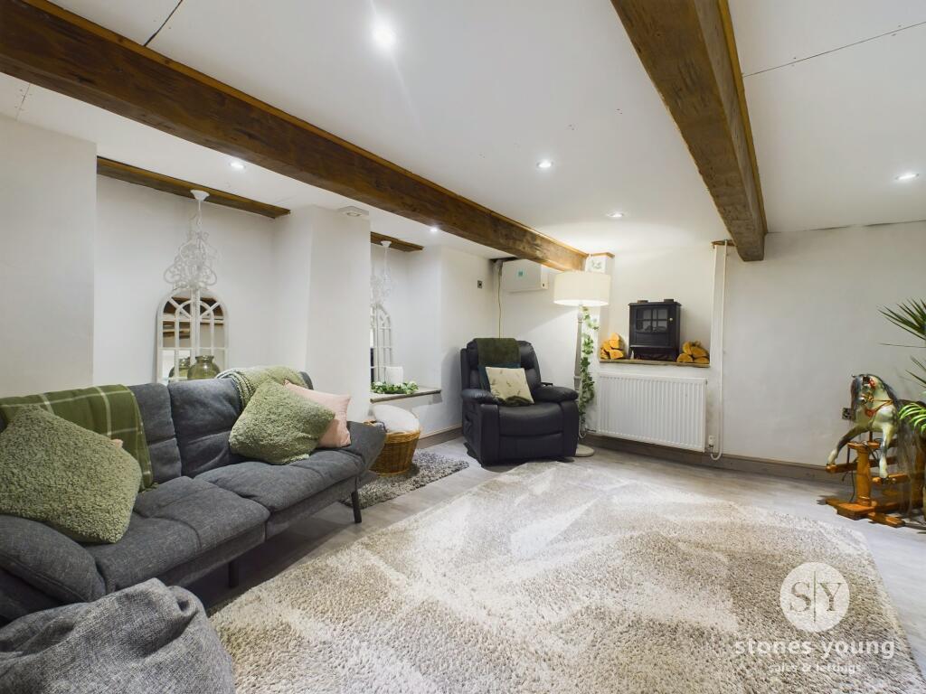 Additional image 10 of Printshop Lane, Darwen, BB3