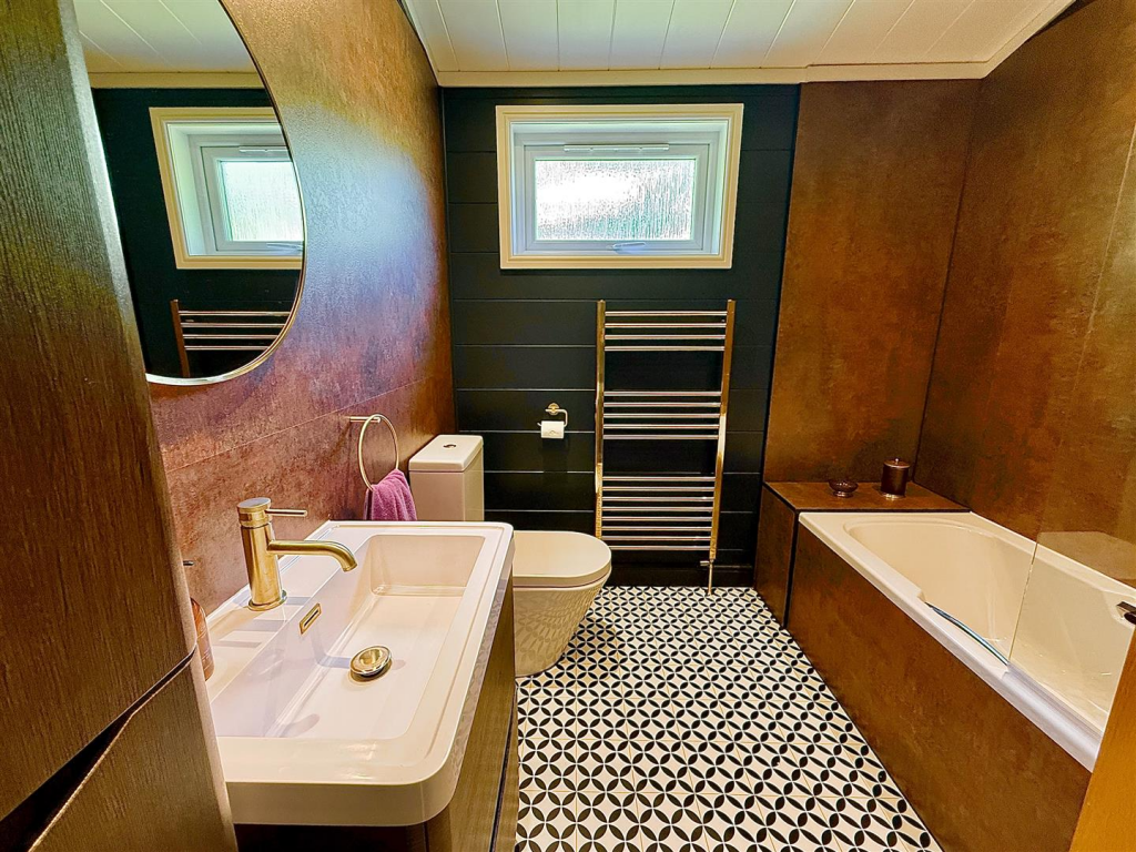 Additional image 10 of Brokerswood, Wiltshire